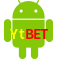 Aplicativo Ytbet para Android