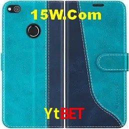 Provedores de Jogos Ytbet