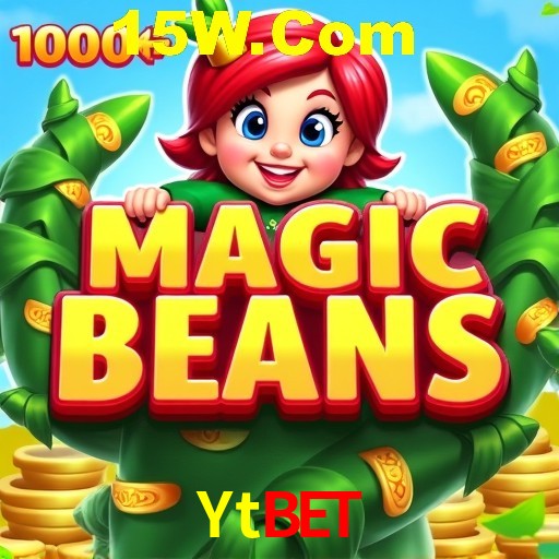 Descubra o Mundo do Cassino Online com Ytbet