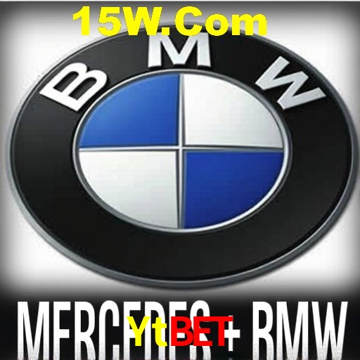 Ytbet: A Experiência de Casino com Jogos de Mesa ao Vivo