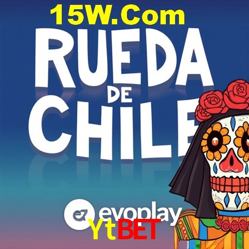 Descubra a Essência do Ytbet: Nossa História e Compromissos