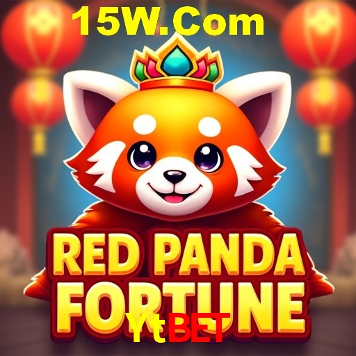 Quick Registration Ytbet