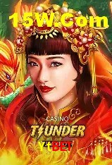 Cadastro Rápido Ytbet