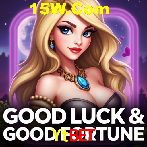 A Popularidade dos Caça-Níqueis no Ytbet