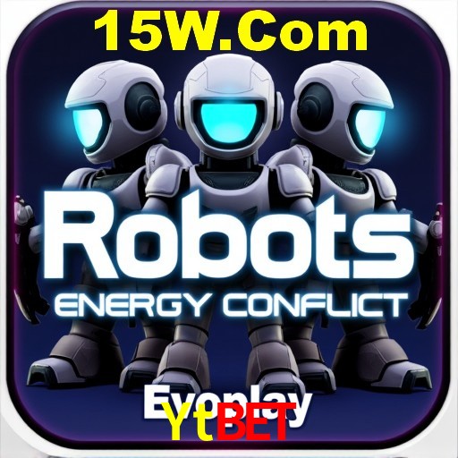 A Popularidade dos Caça-Níqueis no Ytbet