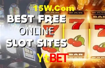 Ytbet Brasília - Leaderboards