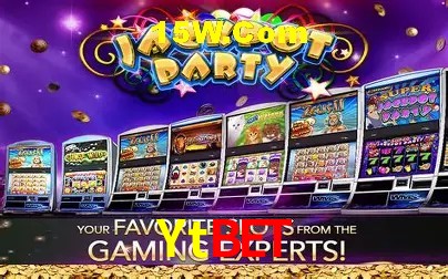 Ytbet - Pagamento PIX Instantâneo