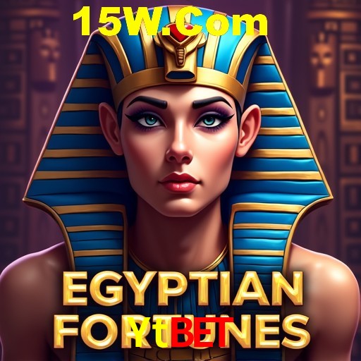 Desvendando o Mundo dos Jogos Virtuais na Ytbet