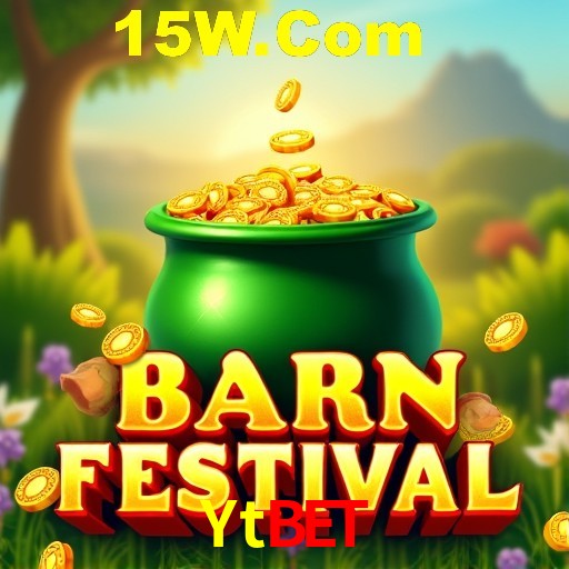 Ytbet Curitiba - Hall of Fame