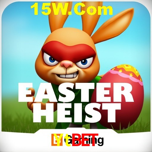 Ytbet Rio de Janeiro - Professional Dealers