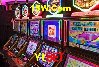 Ytbet - Support