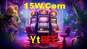 Player Reviews Ytbet