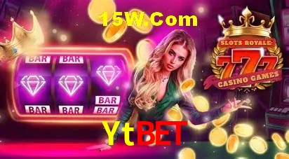 Ytbet - Login Methods