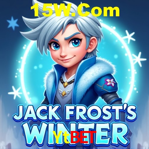 Explorando a Categoria de Eventos em Apostas na Ytbet