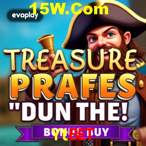 Ytbet Salvador - Bonus Stats