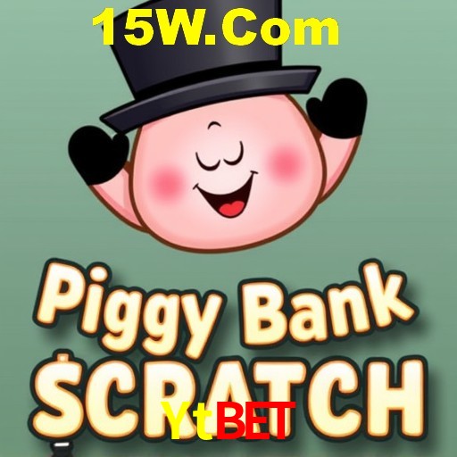 Descubra a Essência do Ytbet: Nossa História e Compromissos