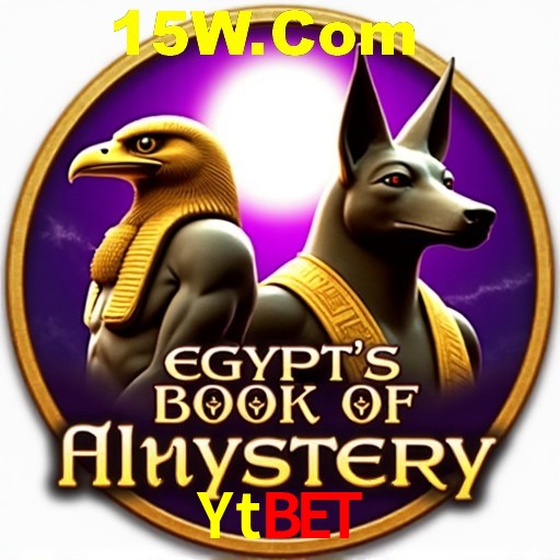 Ytbet Bônus - Pacote R$5.000 + VIP