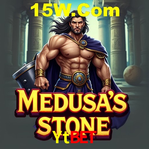 Apostas Esportivas na Ytbet: Um Guia Completo