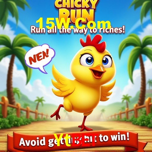 Mesa de Blackjack Ytbet