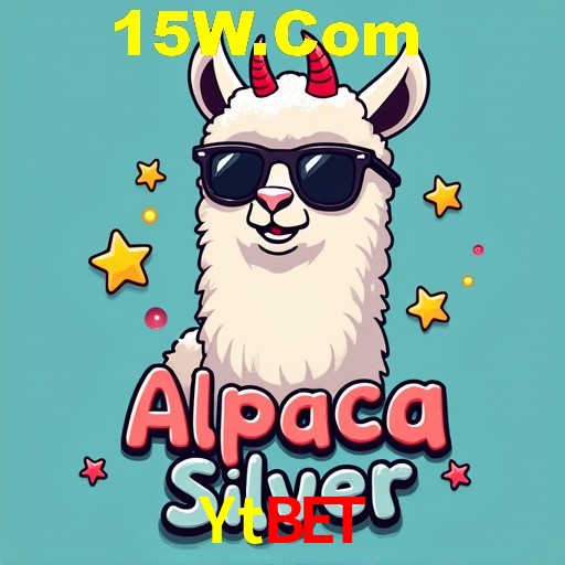 Responsive Design Ytbet