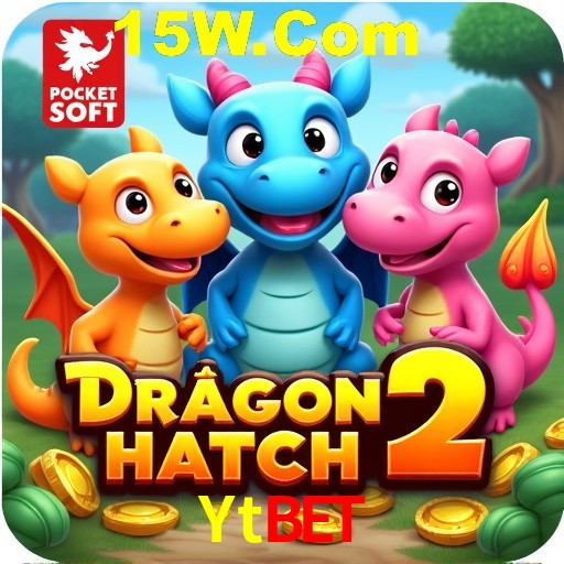 Ytbet Salvador - Studio Tour