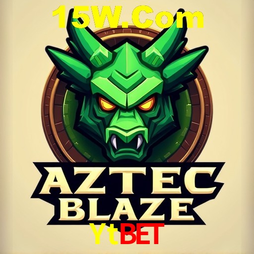 Desvendando o Mundo dos Jogos Virtuais na Ytbet