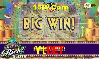 Ytbet Belo Horizonte - Promo Tips