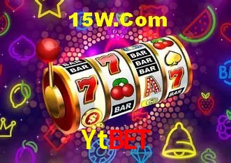 Ytbet Plataforma - Certificada MGA desde 2015