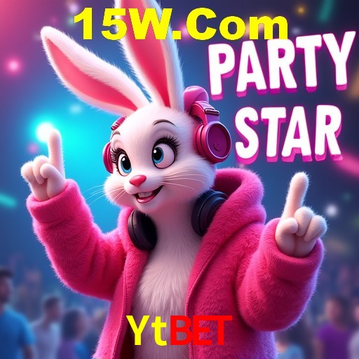 Descubra a Magia dos Jogos de Arcade no Ytbet