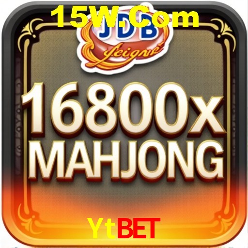 A Experiência Imersiva dos Cassinos Ao Vivo no Ytbet