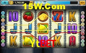 Game Statistics Ytbet