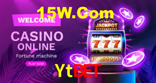Ytbet,Ytbet.Com