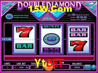 Ytbet Belo Horizonte - Payments