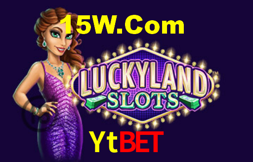 Ytbet: Seu Cassino Premiado com Pagamentos Rápidos