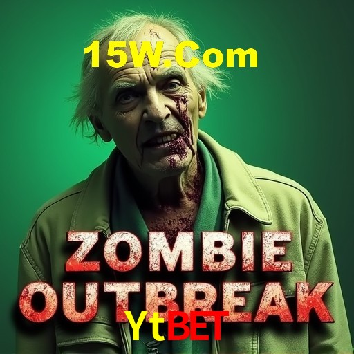 Apostas de Tênis Ytbet