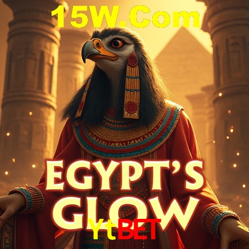 A Revolução dos Aplicativos de Jogos no Ytbet