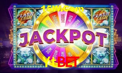 Ytbet Salvador - Statistics