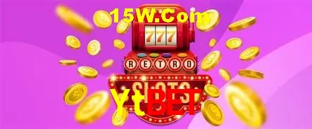 Ytbet - User Statistics