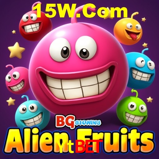 Dicas Essenciais para Melhorar seu Desempenho em Jogos de Palavras