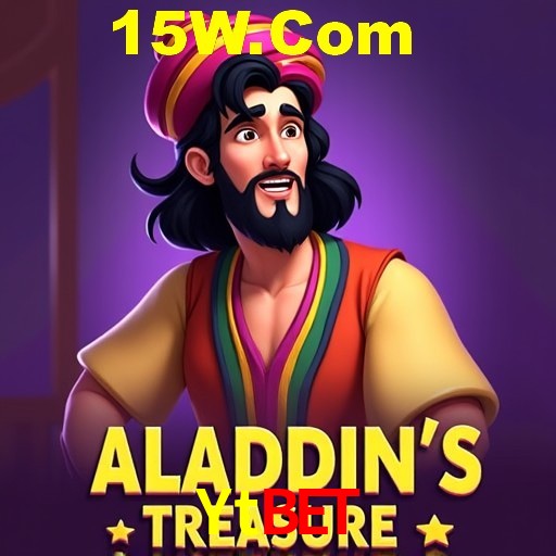 Ytbet São Paulo - All Bonuses