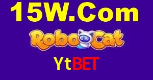 Welcome Bonus Ytbet