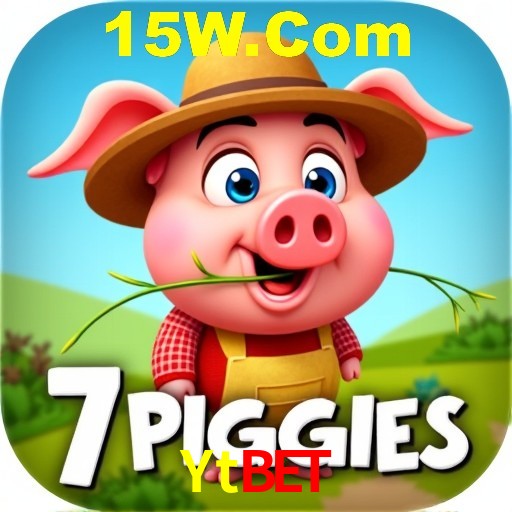 Jogos Exclusivos Ytbet