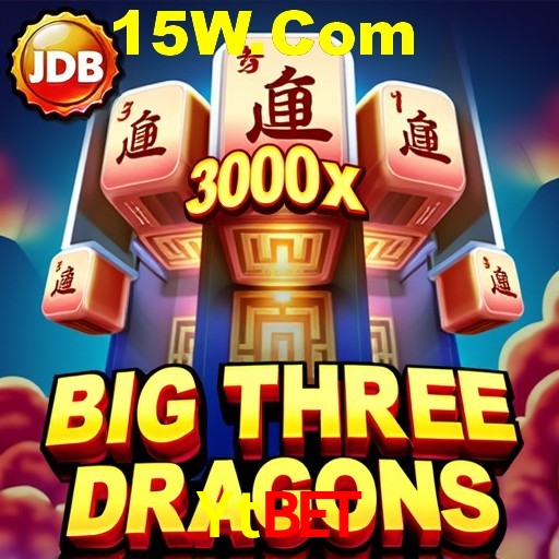 Instant EasyPaisa Ytbet