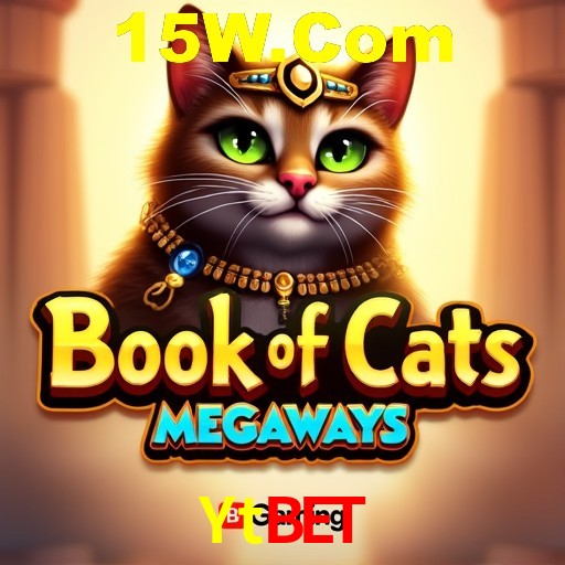 A Revolução dos Aplicativos de Jogos no Ytbet