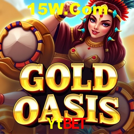 A Emoção da Loteria na Ytbet: Uma Chance de Mudança de Vida