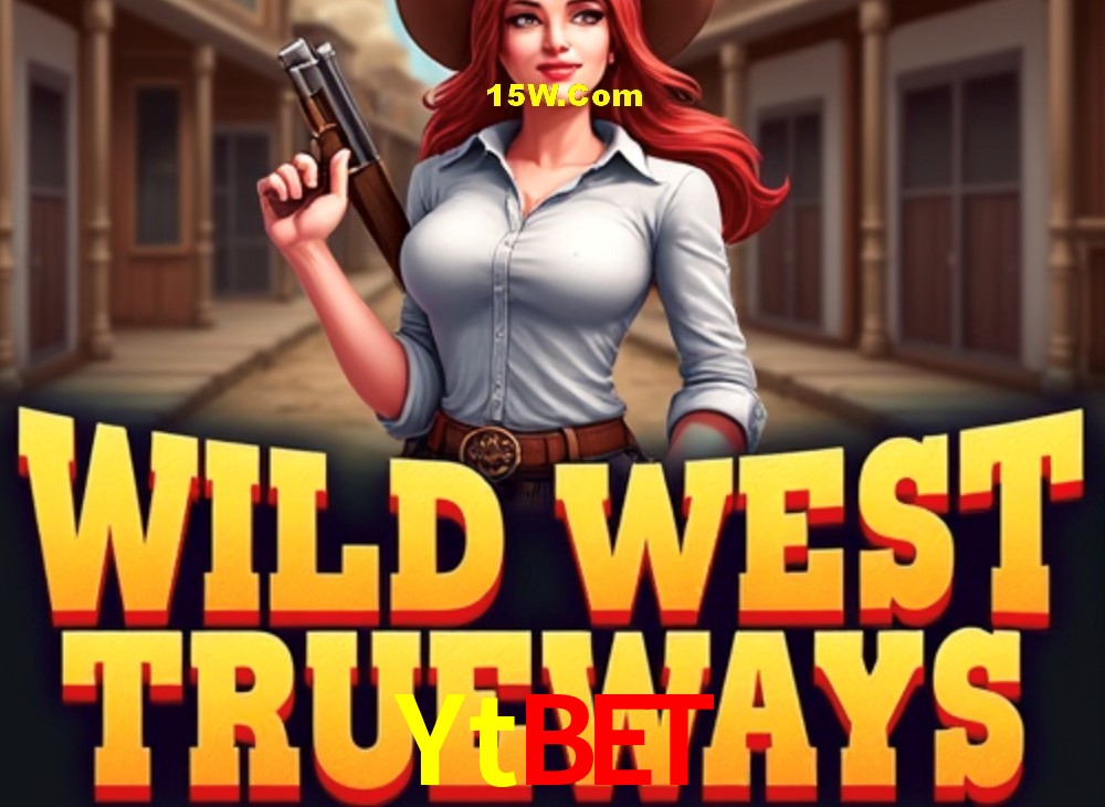 Estatísticas Esportivas Ytbet