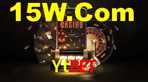 VIP Casino Ytbet