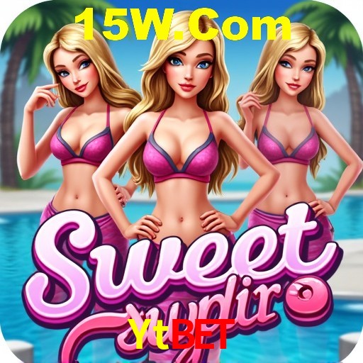 PIX Instantâneo Ytbet