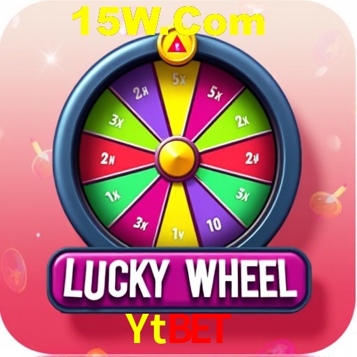 Desvendando o Mundo dos Jogos Virtuais na Ytbet