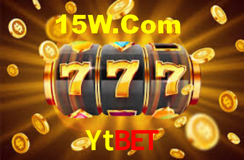Ytbet,Ytbet.Com